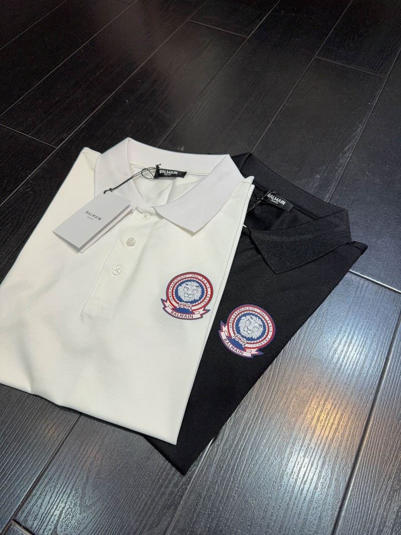 Moncler T-Shirts